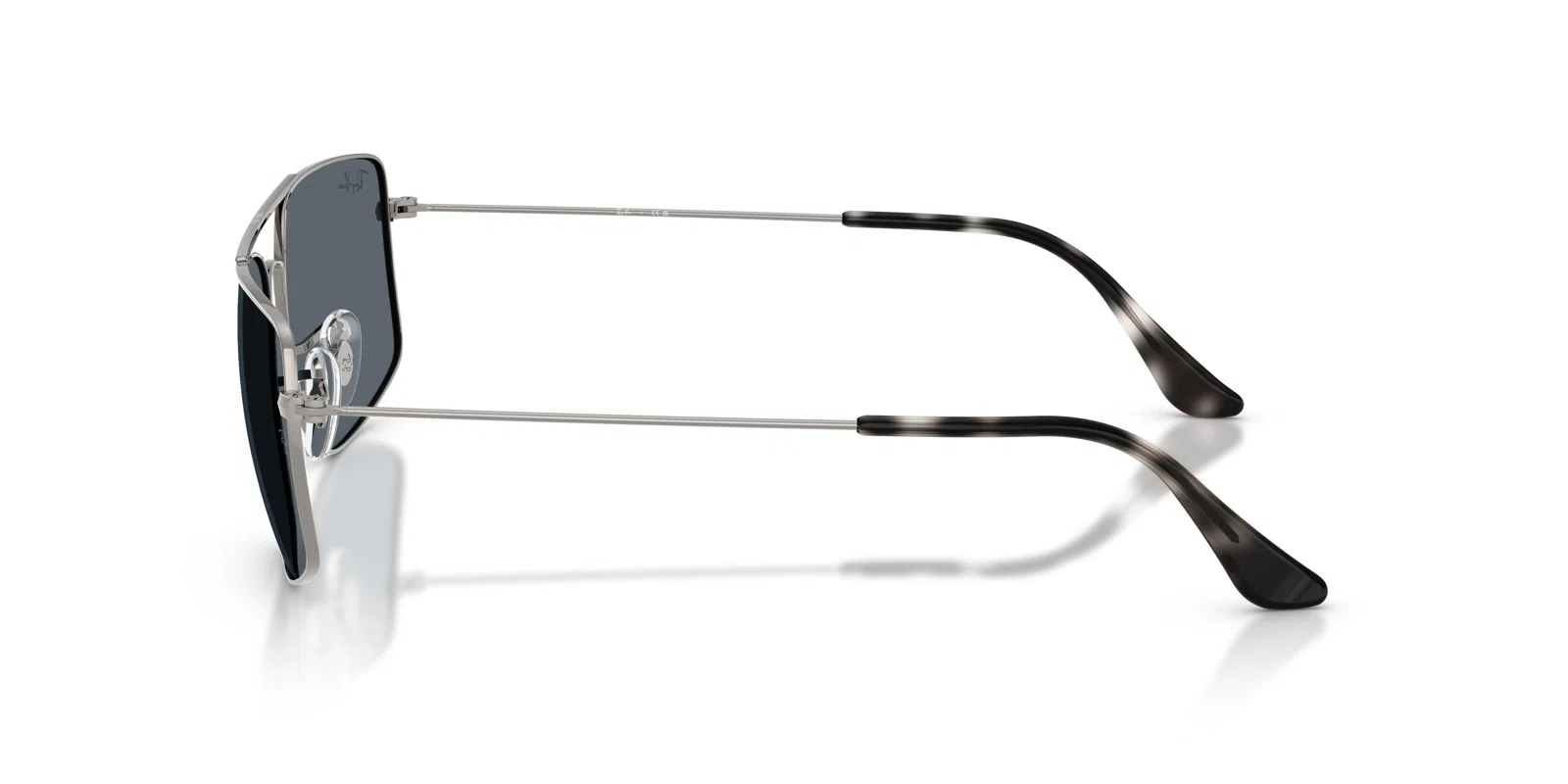 Ray-Ban Explorer 3 3779 Sunglasses - view 26